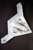 Freedom 18001 U.S Navy UCAS X-47B 1/48